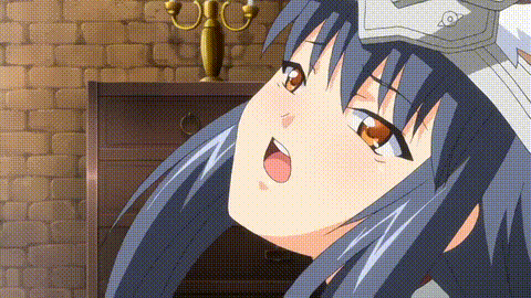 ワルキューレ調教ザーメンタンクの戦乙女10人姉妹_上巻「ワルキューレのいたずら」_中.gif