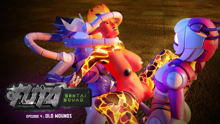 F.U.T.A. Sentai Squad Episode 4 - Old Wounds.jpg