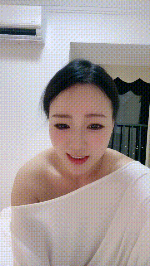 是乖乖呢_20260306_153853_p60.gif