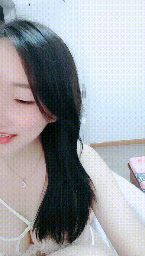 #北北__6_29__y410o_p5_compressed.gif