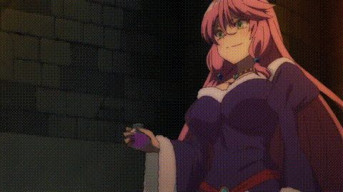 回復術士的重啟人生【第02話_回復術士玩壞芙列雅公主_】_中文字幕 _ H動漫_裏番_線上.gif