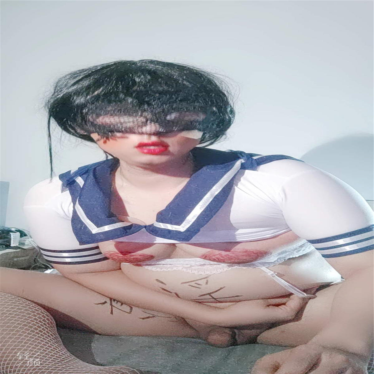 母狗校服 (24).jpg