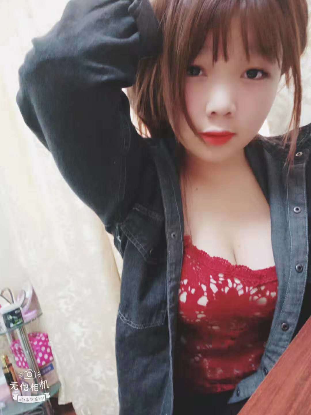 微信图片_20190103223625.jpg