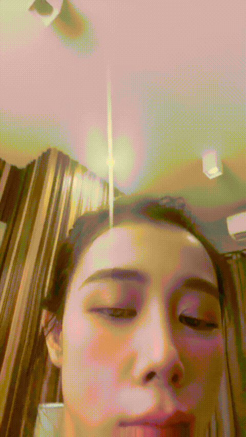 尤物推荐【美人儿】逆天女神 颜值身材吊打网红明星 美到Z息 绿播下海 全裸下厨 跳蛋.gif