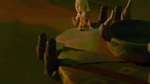 [Tracer3D] 美少女コスプレイヤーと山でのセックス i_p60.gif