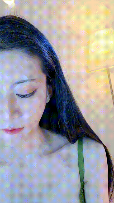 边月_20260202_141807_p60_compressed.gif