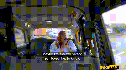 Fuck Me Before I Dump Him_p5.gif