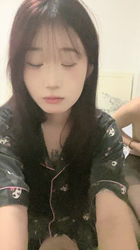 VID_20230918_172823_788_p5_compressed_compressed.gif