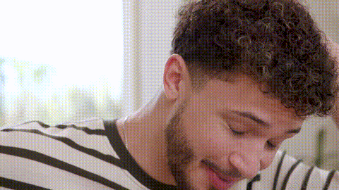 I Tittyfucked My Mother-In-Law! 02 - Lexi Smith Apollo Banks_p5.gif