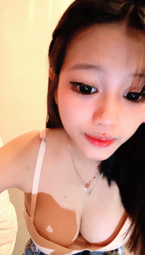 vlc_record_2023_05_29_13h21m27s_cx__(1)_p5_compressed.gif