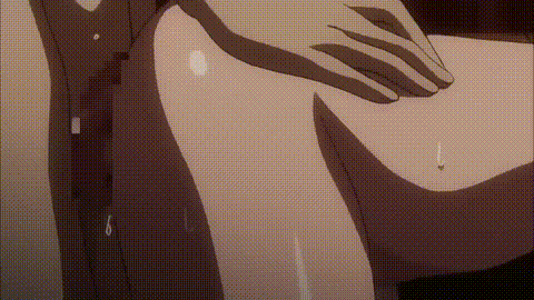 OVA_おしゃぶりアナウンサー1_魔法のザーメン_中文字幕_p60.gif