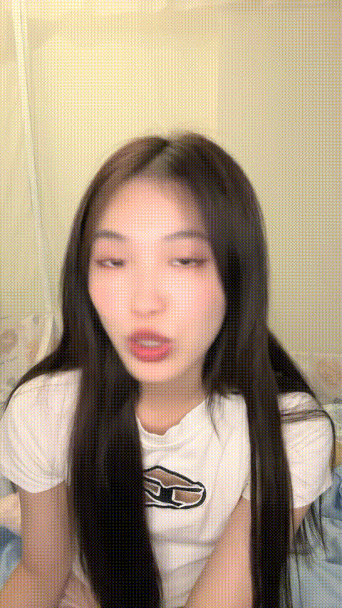 5_6213135626384968679_p80_compressed.gif