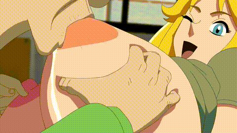 [十兵衛] MilkTank Navy i_p20.gif