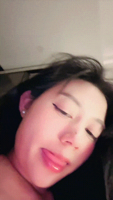 良家G乳御姐【新人桃子】超级蜜桃大美臀 劲爆骚舞 大屌贴脸坐骑爆插喷水 这股骚劲来十.gif