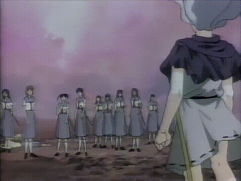 聖ミカエラ学園漂流記_2_下巻_[中文字幕]_p60.gif