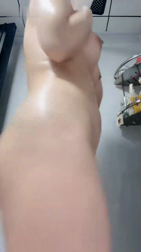 颜如玉_20260208_161827_p80_compressed.gif