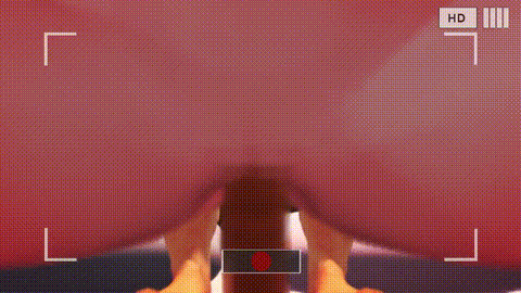 [柚木姉妹] 2人きりの個人撮影AVtubebr柚木凛プライベートでハメ撮りしちゃいました i.gif