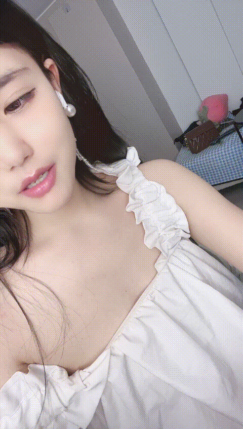 #上去自己冻    _p60_compressed.gif