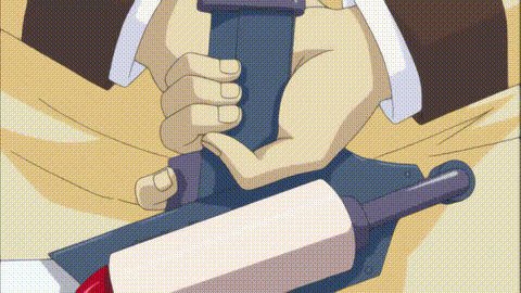 催眠学园_后编_[中文字幕]_p5.gif