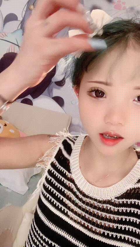 #小凶凶_____6_keme0_p80_compressed.gif