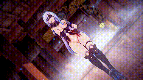 [zzzwen] 鏡流-LILAC【Sex+Dance】 i_p60.gif