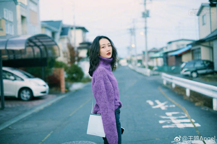 ia_31100000021.jpg