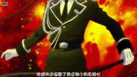 甜蜜懲罰我是看守專用寵物《甘い懲罰〜私は看守専用ペット》08_中文字幕_p40.gif.gif