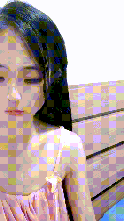 VID_20230903_210108_594_p80_compressed.gif