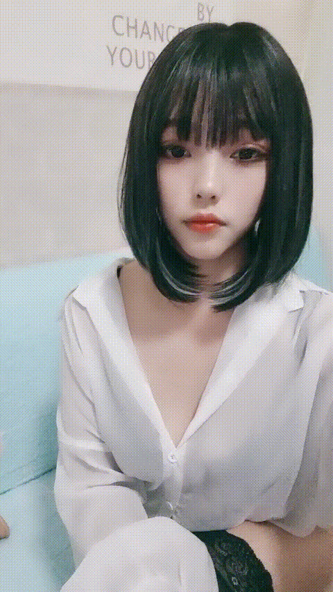 #小仙女呀心情不好__n3ktg_p40.gif