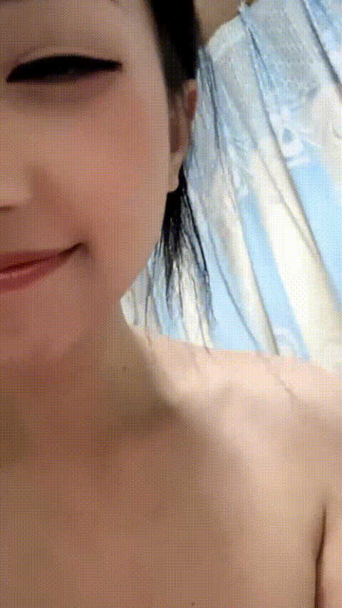 女主_20260219_111616_p80_compressed.gif