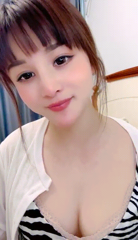 #软软的奶糕_____qqkkk_p80_compressed.gif