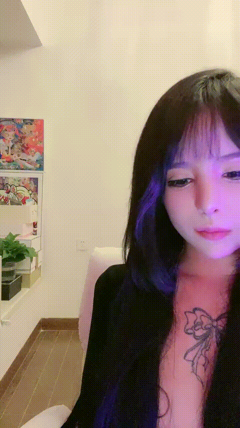 #岡田纱佳_#润儿__p60_compressed.gif