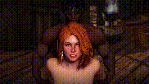 [MrSpeck] Training the Mother (Isobel Self Defence) i_p40.gif