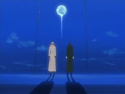 夜が来る__第4夜_幽の月_[中文字幕] _2r0v8_p20.gif