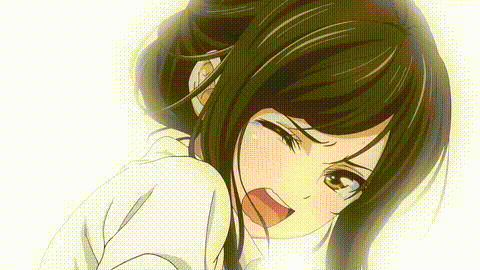為什麼老師會在這裡_【第01話_1時限目】_中文字幕_p40.gif
