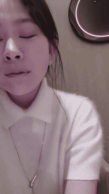 0 (5).gif