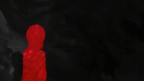 霸凌_复仇催眠2_p20.gif