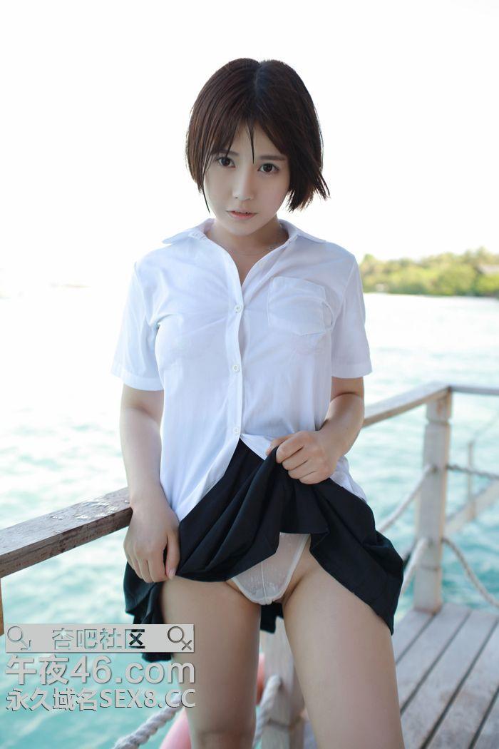 48.jpg