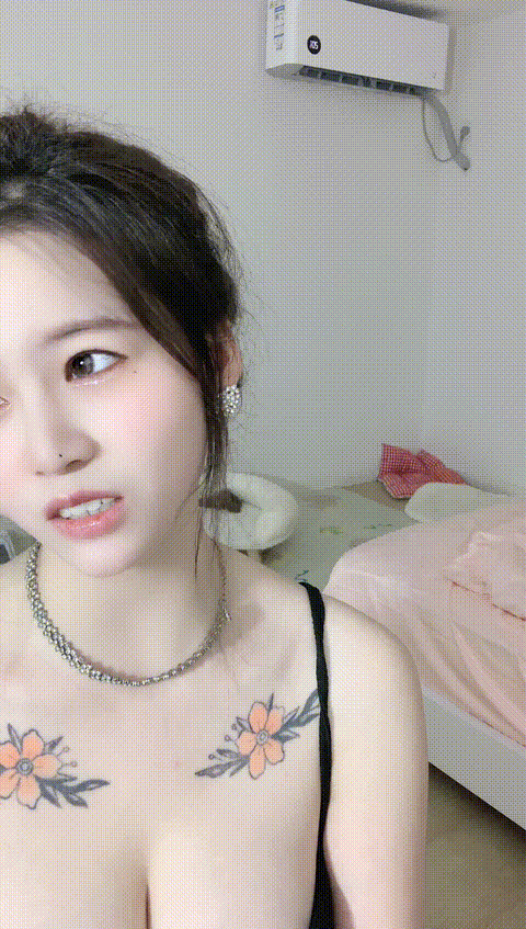 #蓓蓓  _6_22_p20.gif