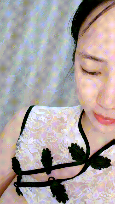 温柔小护士_巨乳护士姐姐_护士站医院大奶露出_合集46部_38_p5_compressed.gif.gif