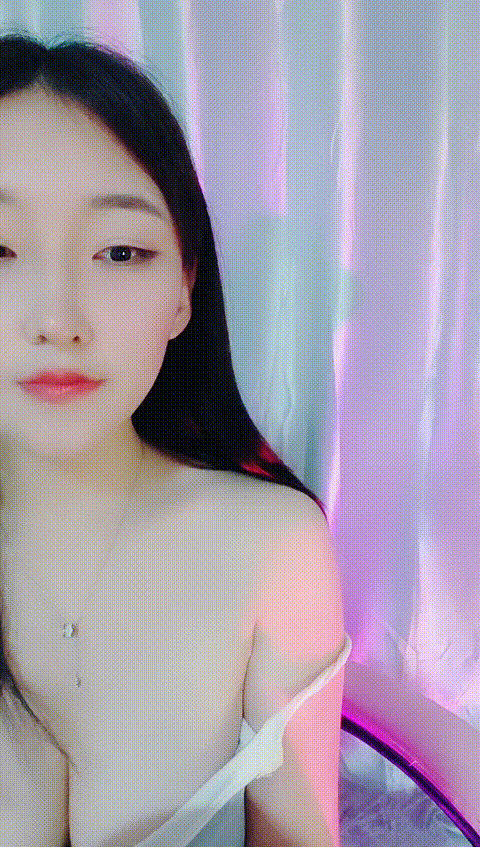 #北北__8_16自_p40_compressed.gif