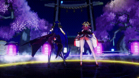 [zzzwen] 八重雷神 – Chocolate Cream i_p5.gif