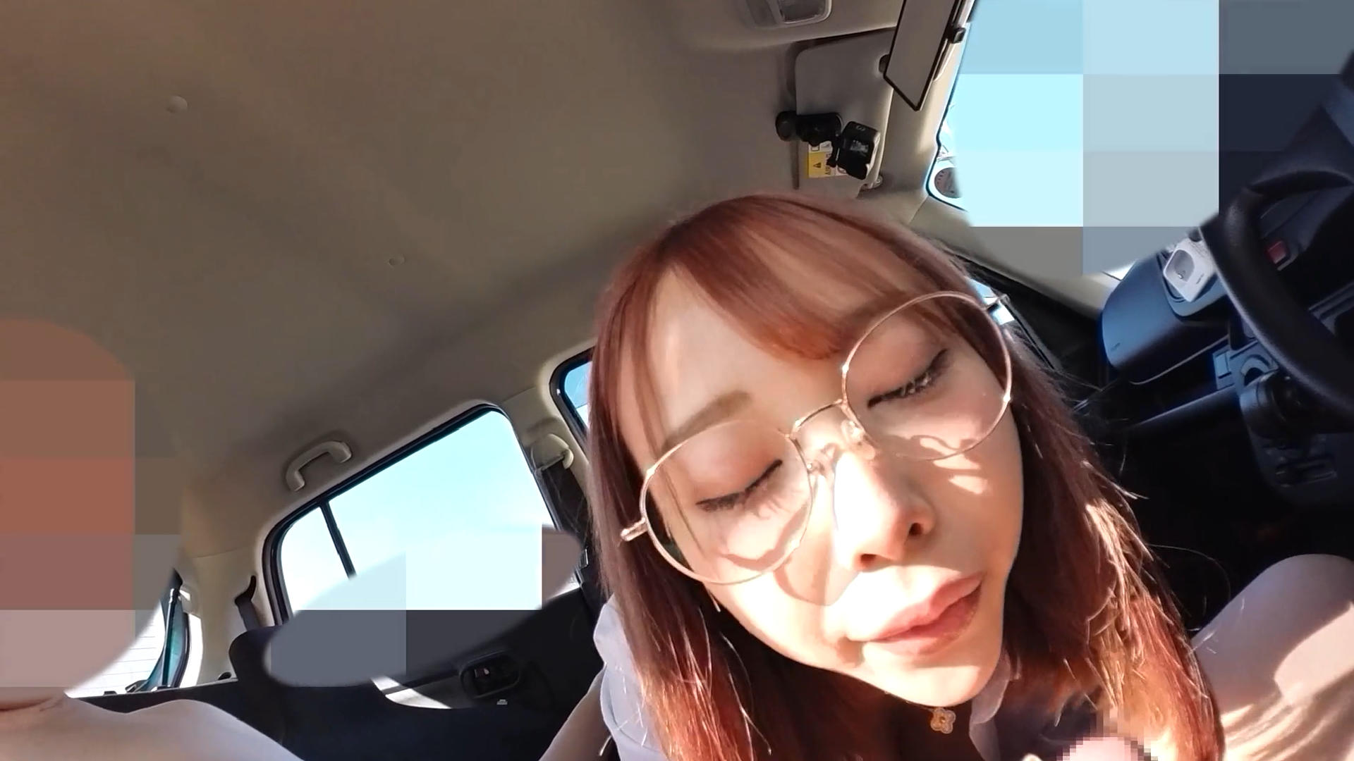 7月30日 (2)(40).jpg