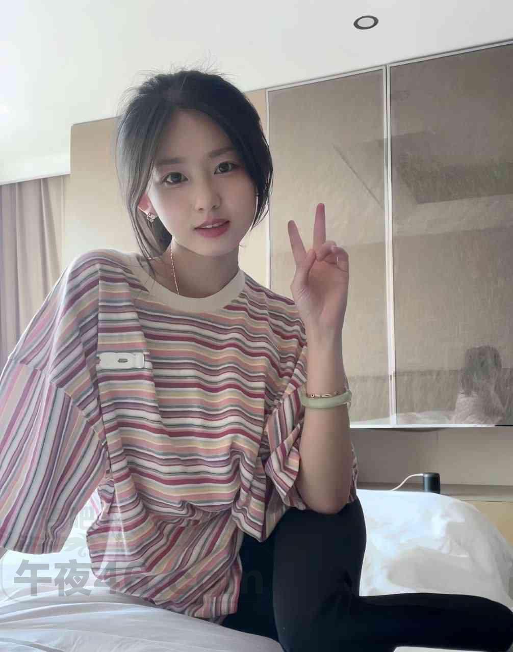 46d7daa35a137263be656f583c788323.jpg