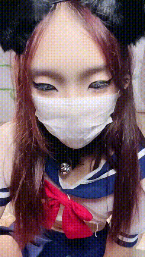 小逸宝宝_20260201_104219_p20_compressed.gif