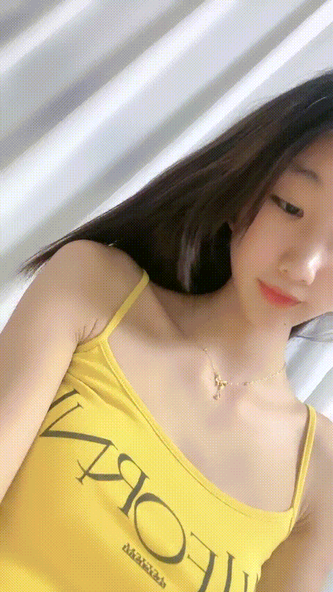 #小熊维尼l___#_97nwo_p60_compressed.gif