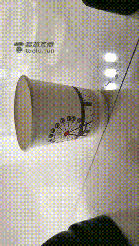 5_6325781370039698365_p40_compressed.gif