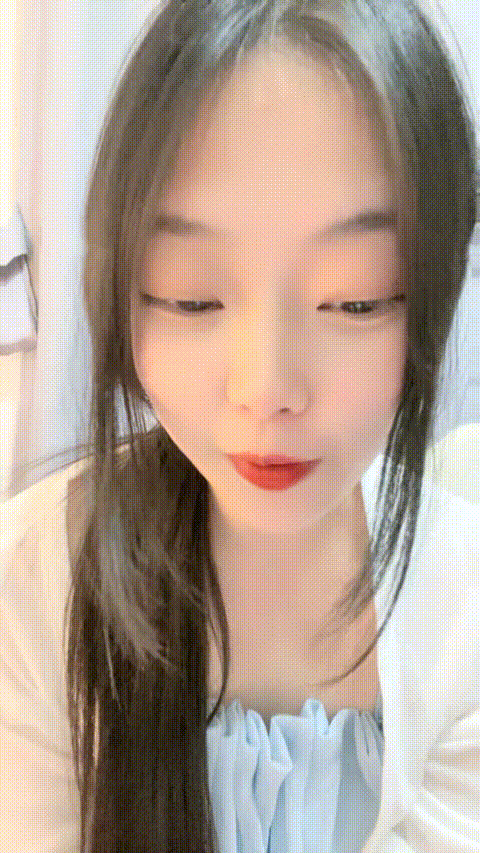 VID_20230905_055807_418_p40_compressed.gif