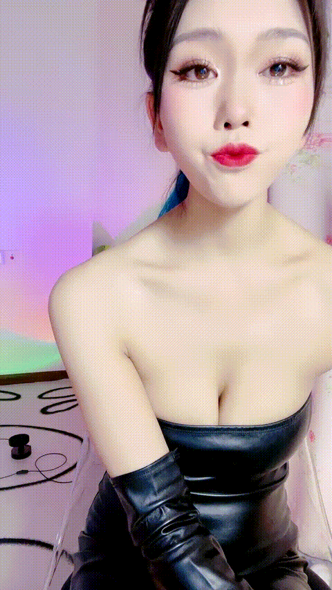 18小女孩_想要_rdsuo_p5_compressed.gif