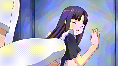 学园痴女姐姐Maxheart_3_学园痴女姐姐Maxheartあねちじょマックスハート_媚姉诱淫_p.gif
